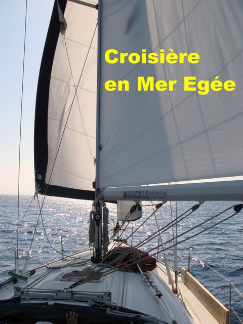RE_09_Grece_03_Samos.jpg