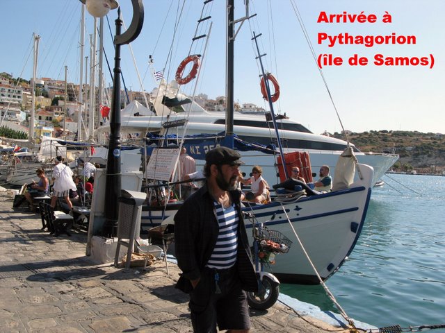 RE_09_Grece_04_Samos.jpg