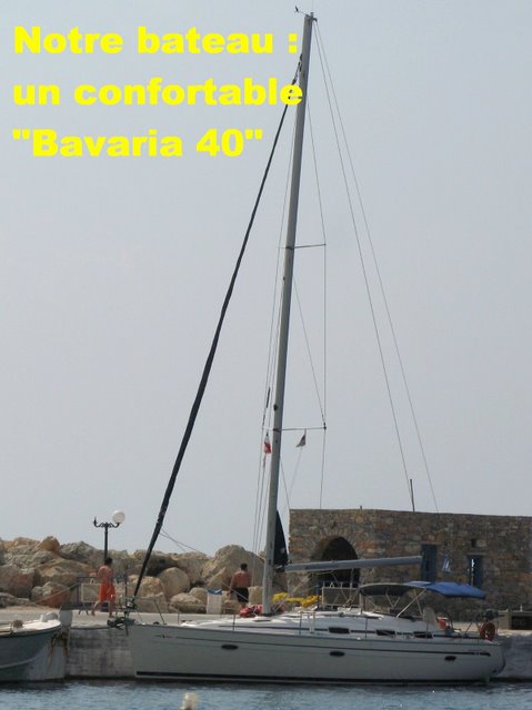 RE_09_Grece_06_Samos.jpg