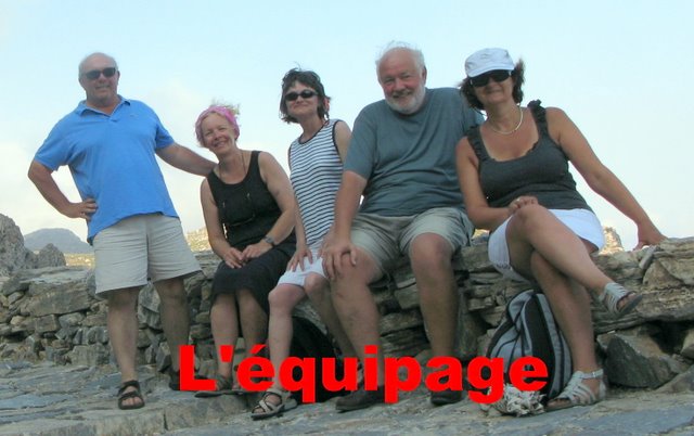 RE_09_Grece_07_Samos.jpg