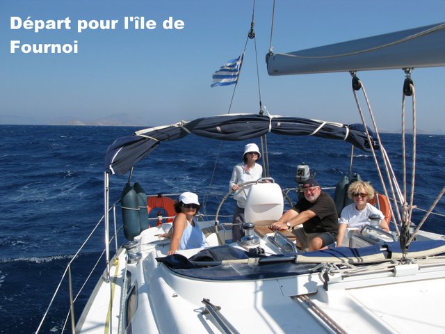 RE_09_Grece_09_Samos.jpg