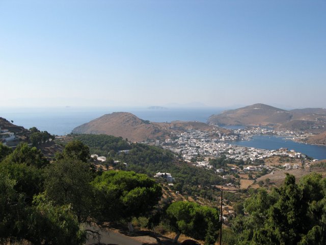 RE_09_Grece_11_Patmos.jpg