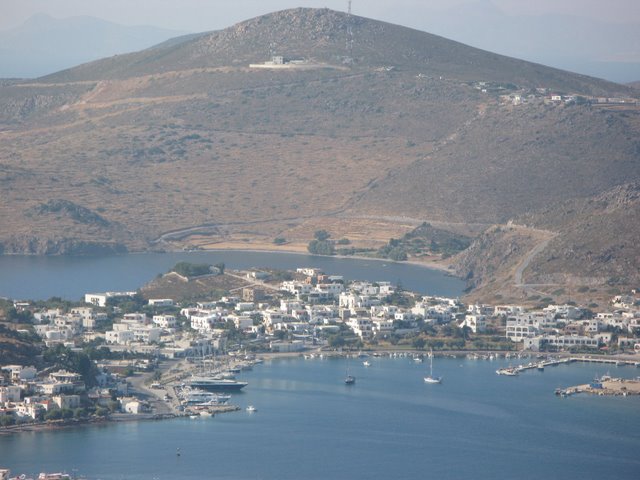 RE_09_Grece_12_Patmos.jpg