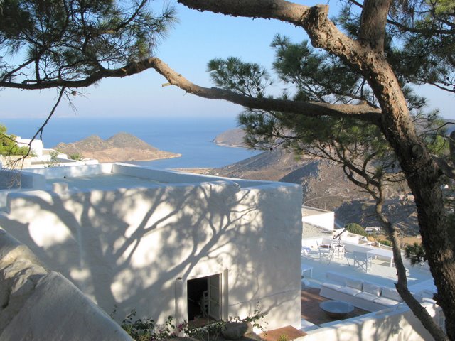 RE 09 Grece 15 Patmos
