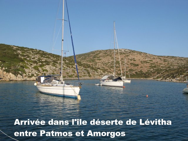 RE_09_Grece_16_Levitha.jpg
