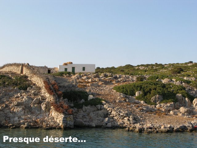 RE_09_Grece_17_Levitha.jpg