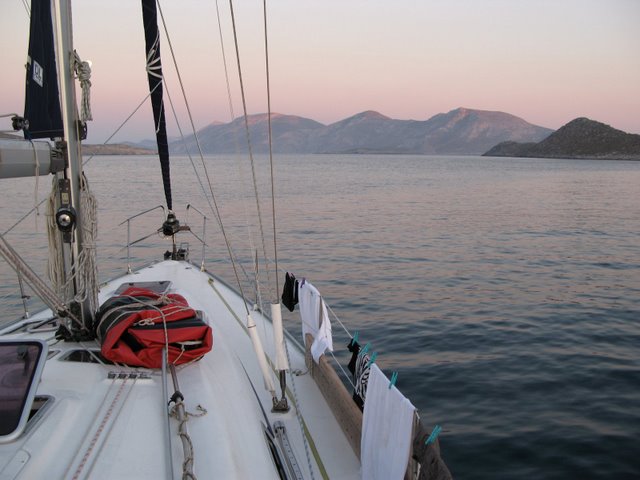 RE_09_Grece_18_Levitha.jpg