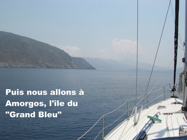 RE_09_Grece_19_Amorgos.jpg