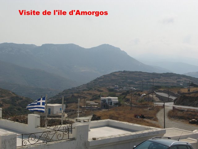 RE_09_Grece_23_Amorgos.jpg