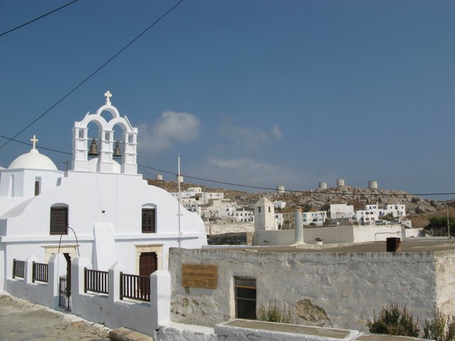 RE_09_Grece_24_Amorgos.jpg