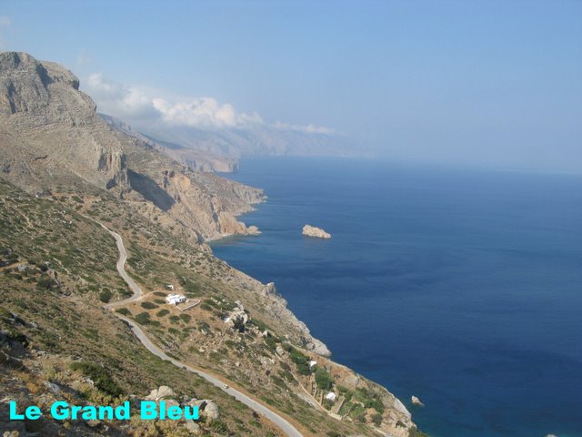 RE_09_Grece_25_Amorgos.jpg
