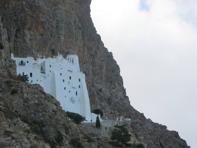 RE_09_Grece_26_Amorgos.jpg