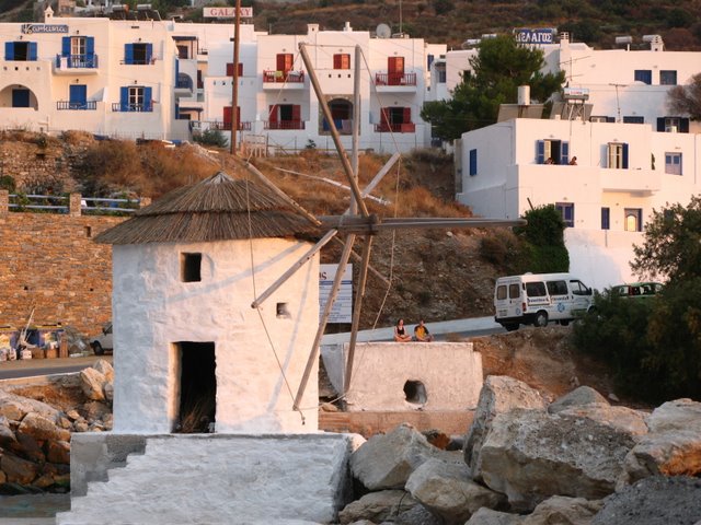 RE_09_Grece_27_Amorgos.jpg