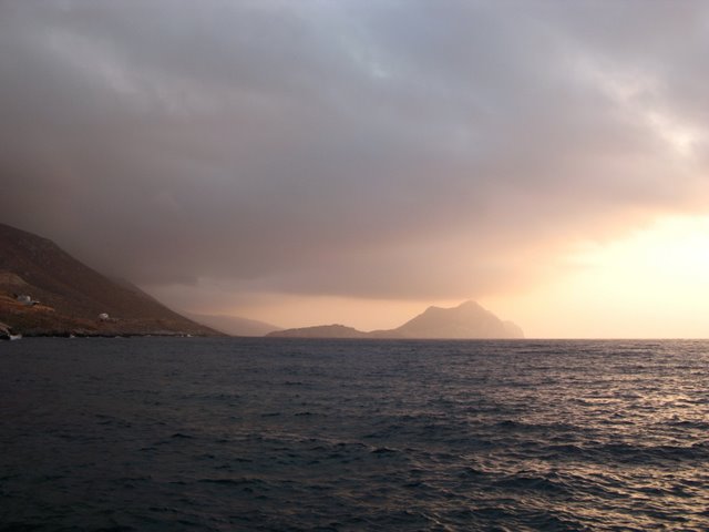 RE_09_Grece_28_Amorgos.jpg