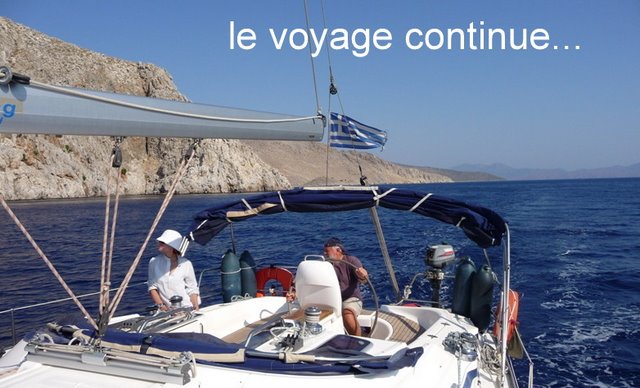 RE_09_Grece_29_Amorgos.jpg