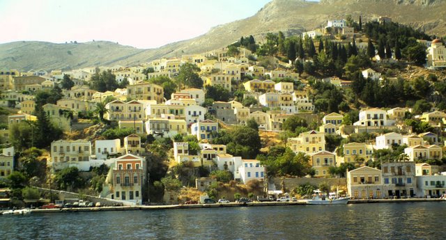 RE_09_Grece_30_Kos.jpg