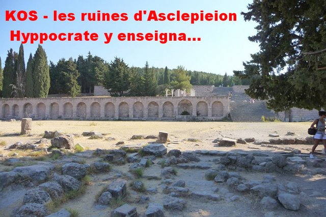 RE_09_Grece_31_Nissiro.jpg