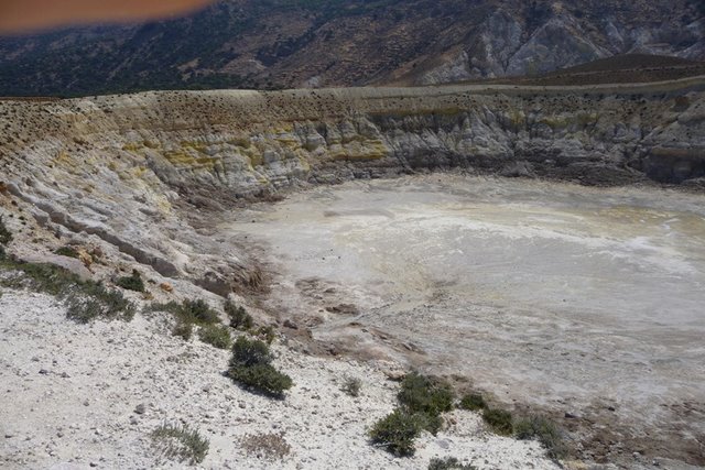 RE_09_Grece_32_Nissiro.jpg