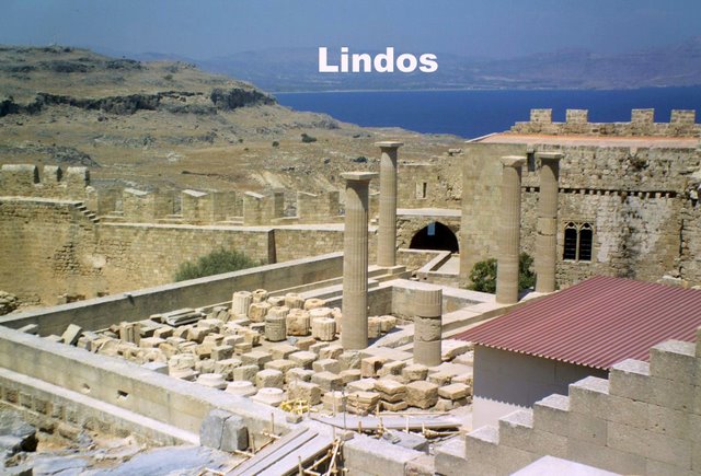 RE_09_Grece_33_Lindo.jpg