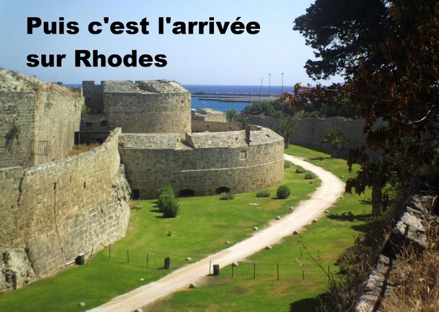 RE_09_Grece_34_Rodhes.jpg