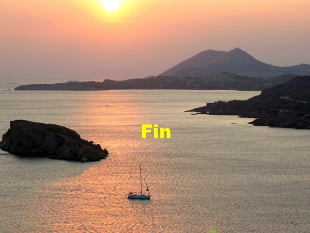 RE_09_Grece_36_Rodhes.jpg