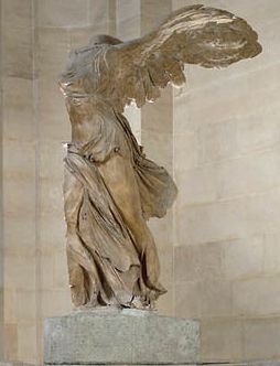 RE_09_Grece_38_Rodhes.jpg