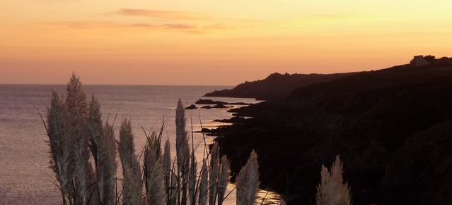RE_09_Lampaul_baie_2.JPG