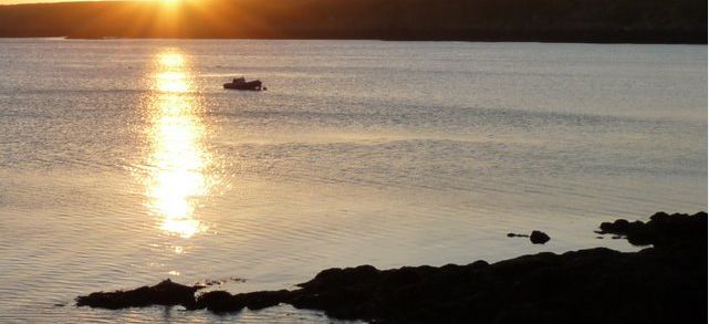 RE_09_Lampaul_baie_3.JPG