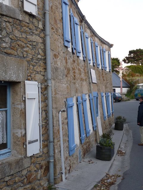 RE_09_Lampaul_creperie.JPG