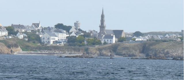 RE_09_Lampaul_ville_2.JPG