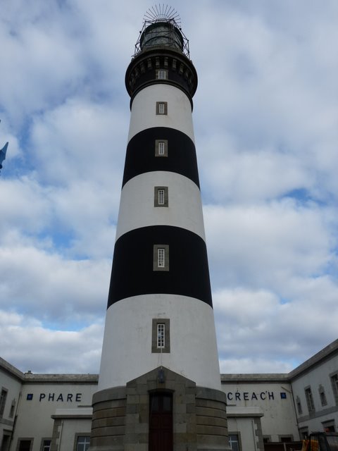 RE_09_Ouessant_creach_2.JPG