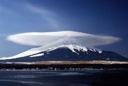 RE 09 acores mt pico 01