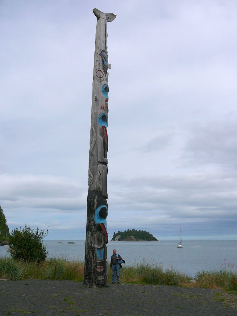 RE_09_colbrit_083_haida heritage center bis .jpg