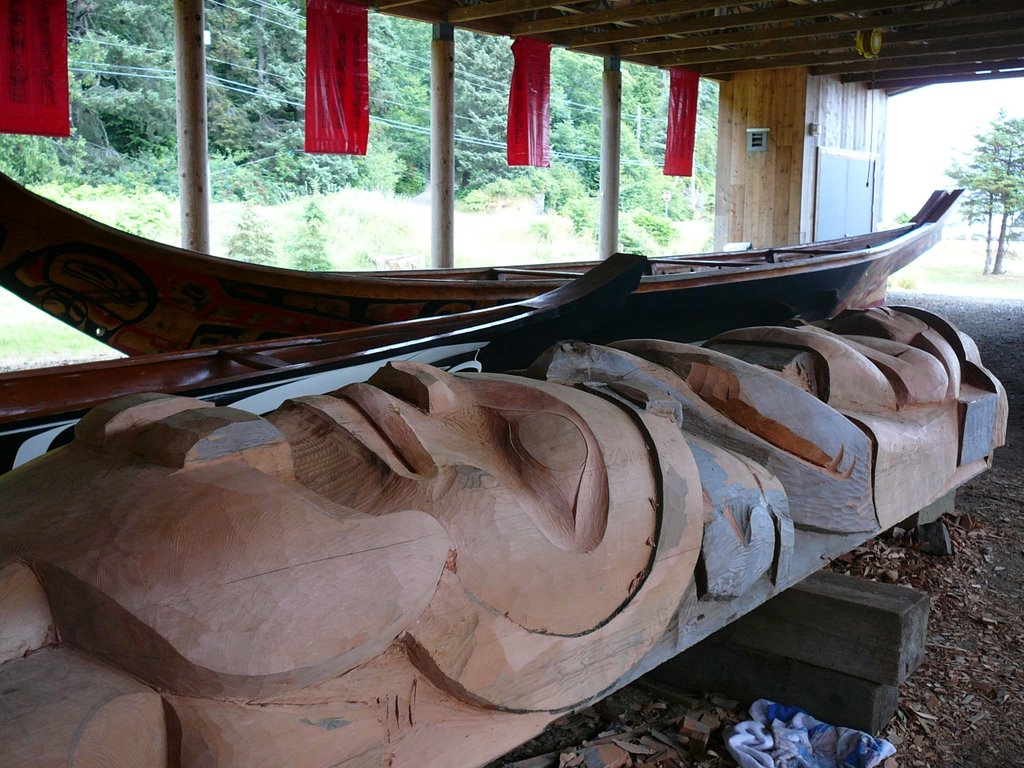 RE_09_colbrit_084_haida_heritage center.jpg