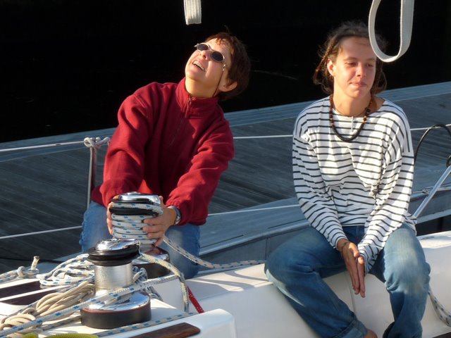 RE_09_hisser_skipper.JPG