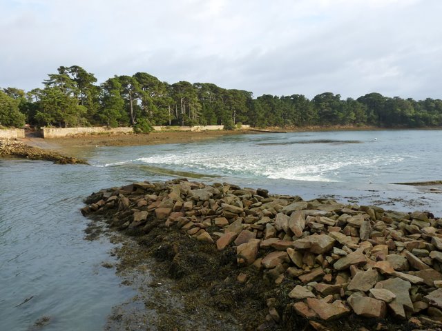 RE_09_ile_berder.JPG