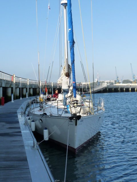 RE_09_marina_chateau.JPG