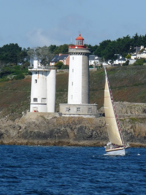 RE_09_pte_StMathieu.JPG