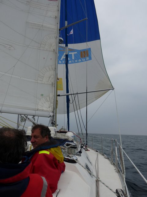 RE_09_retour_Brest_1.JPG