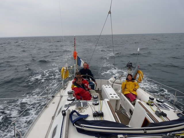 RE_09_retour_Brest_2.JPG