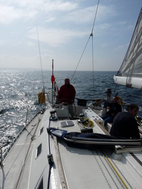 RE_09_retour_Brest_3.JPG