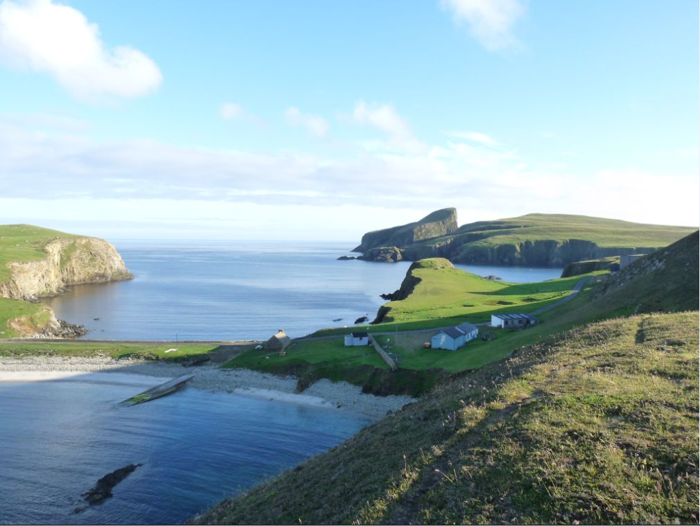 RE 13 3 Shetland fair isle_01