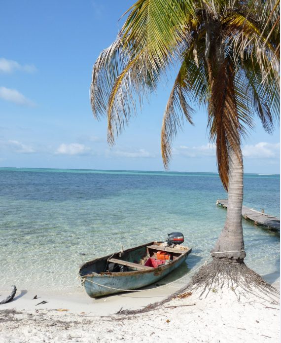RE 13 cuba 01