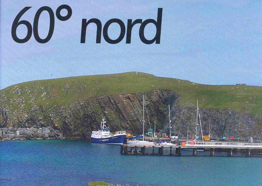 RE_13_shetland_vm_FL