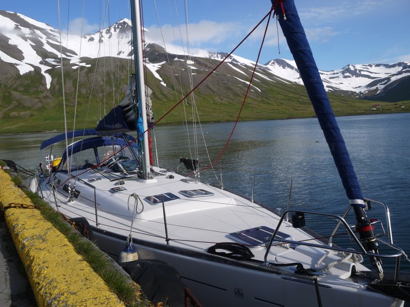 RE_14_Islande_etape_4_02