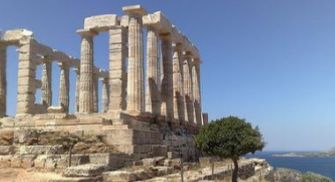 RE 17 grece cyclades bg