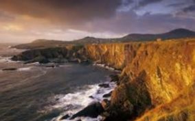 RE 17 prog pays celtes etap1 dingle