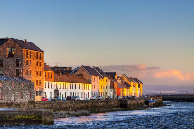 RE 17 prog pays celtes etap1 galway