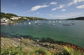 RE 17 prog pays celtes etap1 glandore
