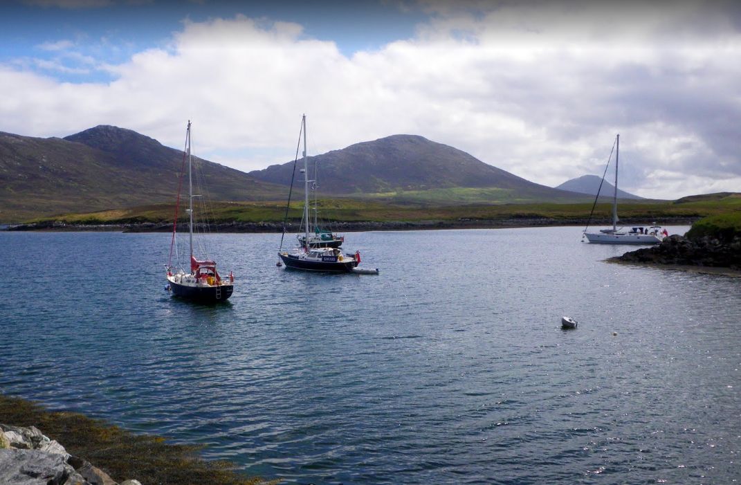RE 17 prog pays celtes etap2 lochmaddy